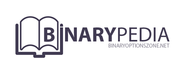 binarypedia