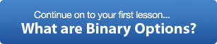 start with binary options