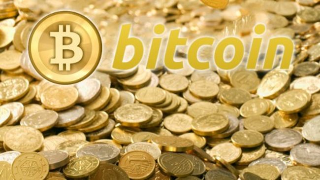 bitcoin binary options trading