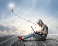 Obsessive trading