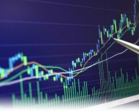 binary options asset you need to pay attention to