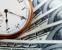 The best time to trade and make money