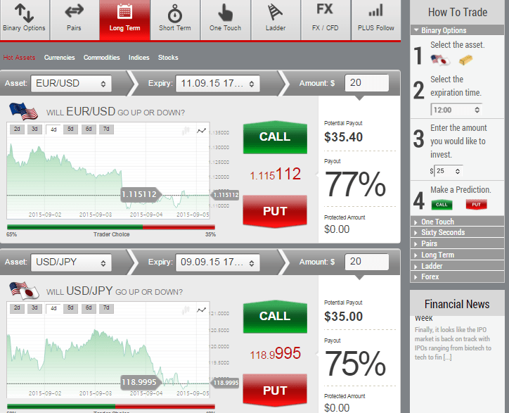 nz forex converter