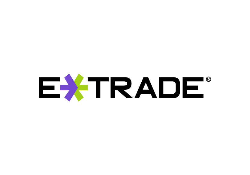 E-TRADE Forex and CFD Broker Review – Binary Options Zone