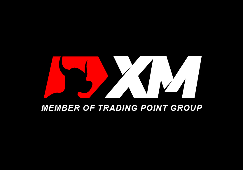 Xm Trading