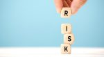 manage risk with CFDs