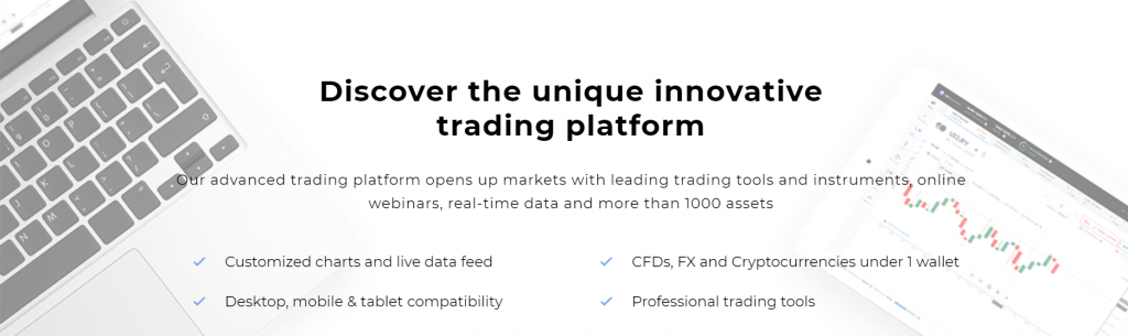 500investments trading