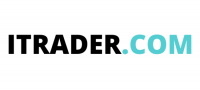 ITRADER logo