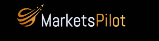 Markets Pilot logo