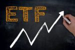trading etf cfd in 2020