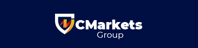 CMarkets Group Logo