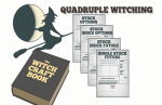 quadruple witching