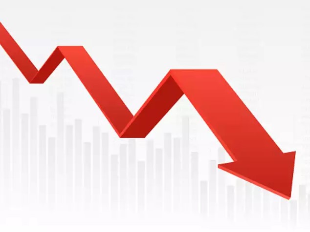 Binary options edge forum |