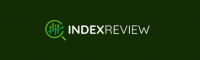 Index Review logo