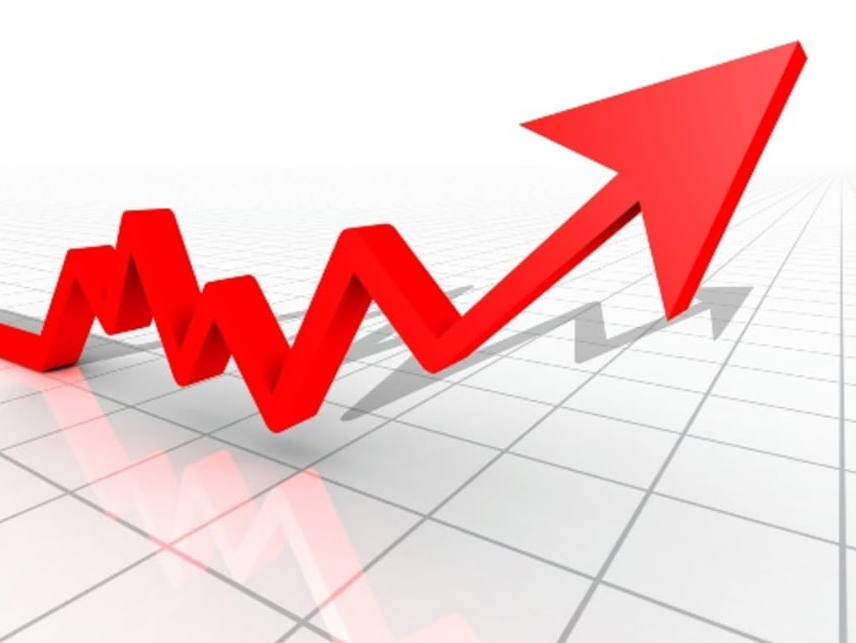 Risks Associated with Rising Interest Rates BOZ CFD Trading