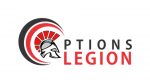 Options Legion