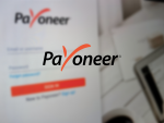 Payoneer Says It No Longer Serves 'Shady' Binary Options Firms
