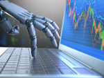 Binary Options Trading Robot's Low-Risk, Passive Income Perks Cited