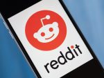 Reddit IPO Expected in 2022