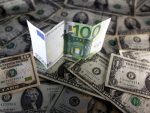Looming Recession Leads Euro to Bleak Territory