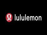 Lululemon Athletica Stock- Recommended Buy in This Bear Market