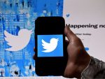 'Economic Uncertainty' Affects Twitter Employees' Yearly Bonus