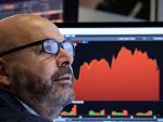 Chip Stocks Impacts Nasdaq's Closing Price in US Stock Market