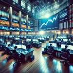 Trading News