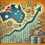 Australian Dollar