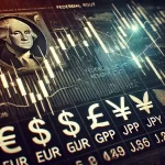 Forex Today: US Dollar Remains Under Pressure in a Post-Fed Rate Cut World